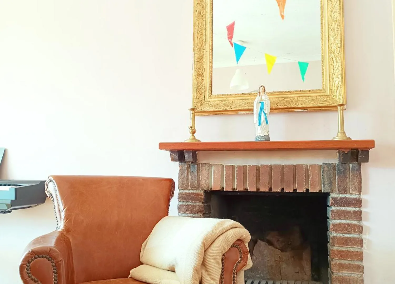 Villa House With Pool Near Park Guell Barcellona
