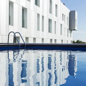  Apartmán Durlet
